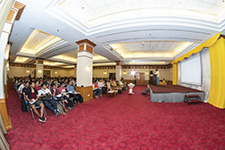 MMI Photos