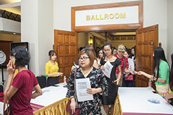MMI Photos