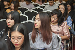 MMI Photos