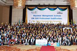 MMI Photos