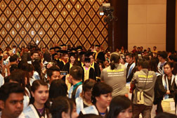 MMI Photos