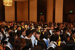 MMI Photos