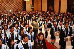 MMI Photos