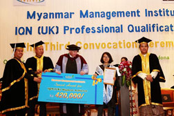 MMI Photos