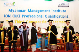 MMI Photos
