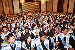 MMI Photos