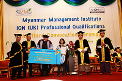 MMI Photos
