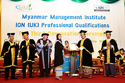 MMI Photos