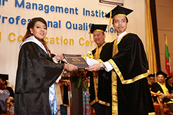 MMI Photos