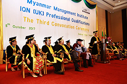 MMI Photos