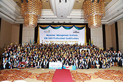 MMI Photos