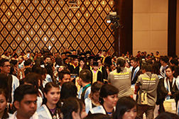 MMI Photos