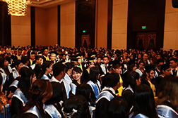 MMI Photos