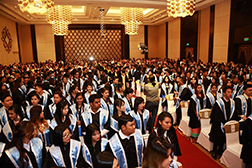 MMI Photos