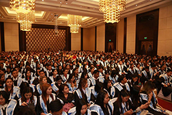 MMI Photos