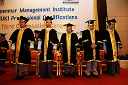 MMI Photos