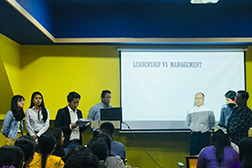 MMI Photos
