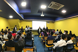 MMI Photos