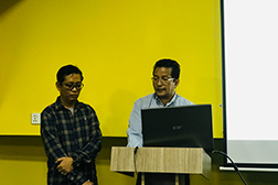 MMI Photos