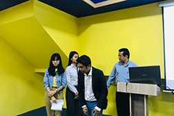 MMI Photos