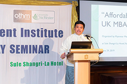 MMI Photos