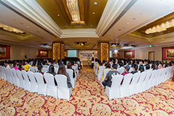 MMI Photos