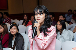 MMI Photos