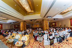 MMI Photos