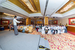 MMI Photos